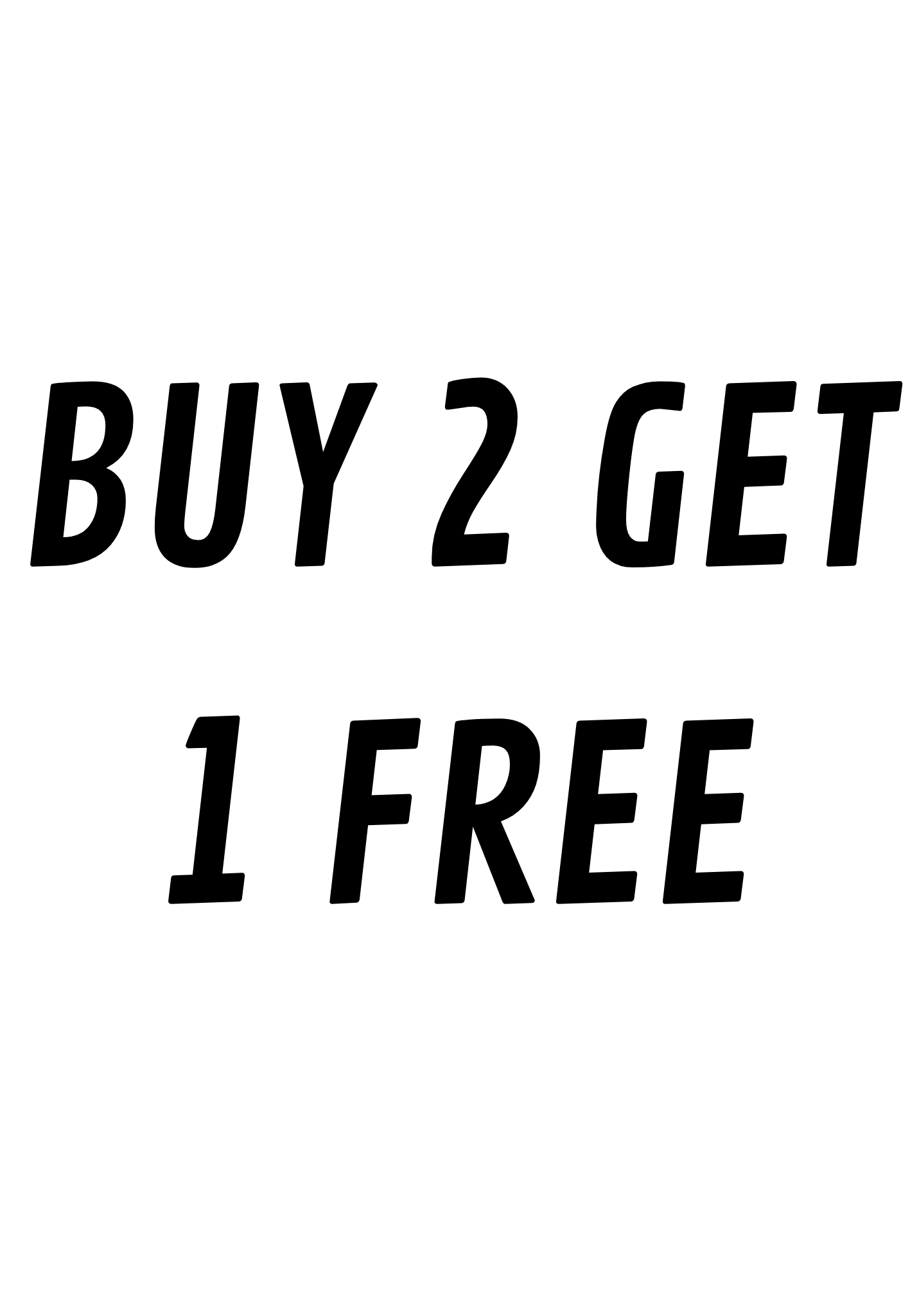 DriveDress IronTrail™ Men’s Motorcycle Touring Suit (KIT)